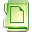 Summer Doc Icon 32x32 png